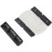  cran de papier d'aluminium Ultra mince Accessoires de remplacement r sistant l'usure d'irritation 5S P40 P50 P60 P70 - Buy Online on GoSupps.com