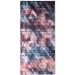 Buff Unisex Neck Warmer EcoStretch Scarf - Original Multifunctional One Size Shadyver Mauve | International Shipping Available - Buy Online on GoSupps.com