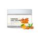 Turmeric Face Cream Vitamin C Face Cream for Radiant & Glowing Anti Aging Night Cream Cream for Women Firming Vitamin C Moisturiser for Face Dark Spot Corrector Remover for Face Smothing Skin
