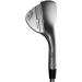 Callaway Women's MD5 Jaws Wedge 60 W Grind - Right Hand (2020) - Buy Online on GoSupps.com