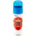 Kiwi Shoe Cover & Colour Whitener 75ml - Restore and Protect Your Shoes with this Powerful Formula - Buy Online on GoSupps.com