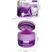 Young Tooth Brewer - Elevate Oral Hygiene with Tooth Elevation Powder & Gum Care Accessories - Buy Online on GoSupps.com