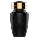 Triumphant Black Amber by Triumphant 3.4 oz EDT Spray for Men