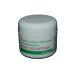 Centisia Rodisterol Reduction Cream 200ml professional treatment anticellulite