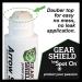 Gear Shield Arrow Slick Premium Arrow Lube - 2 Pack - USA Made - Buy Online on GoSupps.com