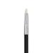 Sigma E30 Pencil Brush - Precision Eye Makeup Tool for Perfect Blending - Buy Online on GoSupps.com