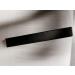 smartLAB Unisex Replacement Chest Strap 95 cm - Adult Adjustable Black Strap for Ultimate Comfort - Buy Online on GoSupps.com
