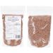  Kuchnia Zdrowia Kuchnia Zdrowia - Grilled Buckwheat Oatmeal - High Quality - Vegan - Leak Proof Packaging with Zipper - 1kg Doypack - Buy Online on GoSupps.com