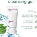 Aloe Vera Cleansing Gel - Buy Online on GoSupps.com