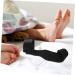 Children's Foot Drop Support Brace | Orthotic Device for Foot Varus & Drop Foot Correction | 32.5x23 cm - Buy Online on GoSupps.com