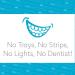 Smileactives Ultramint Teeth Whitening Pen - 0.11oz Gel for White Teeth - Buy Online on GoSupps.com