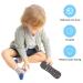 Shop Personalized Baby Biting Toys | Silicone Dental Aid & Bite Rings for Toddlers - Buy Online on GoSupps.com