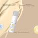 Body lotion bee venom body milk 50 g mild moisturizing lotion refreshing skin care lotion for all skin types - Buy Online on GoSupps.com