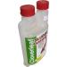Cloverleaf Sludge Answer 250 ml 250 ml Single - Buy Online on GoSupps.com