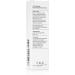 DermaVitamins 100% Organic Cold-Pressed Rose Hip Oil - 30ml - Buy Online on GoSupps.com