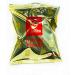 Garden Chinese Fortune Cookies 24 pack - Individually Wrapped Biscuits Bulk Cookie - Buy Online on GoSupps.com