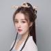 Chinese Hairpin Tassel Chinese Hair Sticks Long Tassel Hair Stick Hair Pins Traditional Classical Style Handmade Hair Jewelry Accessories hair fork - Buy Online on GoSupps.com