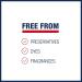 Aquaphor Healing Ointment 7 oz. Tube - Moisturizer for Dry Skin on Hands, Heels, Elbows, Lips - Buy Online on GoSupps.com