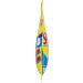 Kraft Swedish Fish Soft & Chewy Candy 8Ounce Bag - Buy Online on GoSupps.com