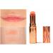 Buy Benefit Chachabalm Hydrating Tinted Lip Balm 0.1 oz - Global Shipping Available - Buy Online on GoSupps.com