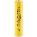 Buy 50-Pack Exell AAA 1.2V 300mAh NiCD Rechargeable Batteries - Ideal for Meters Radios Hybrid Cars & More | International Shipping Available - Buy Online on GoSupps.com