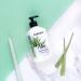 Babaria Liquid Hand Soap Aloe Vera 500ml - Buy Online on GoSupps.com