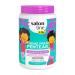 Salon Line - Linha Creme para Pentear (Kids) - Cachinhos Sem Nos 1000 Gr - (Combing Cream (Kids) Collection - Knot Removal Net 35.27 Oz)