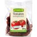 Rapunzel Rapunzel Organic Dried Tomatoes (6 x 100g)