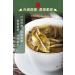 Pu-erh tea 2020 Bohe tang 357g Raw - Buy Online on GoSupps.com
