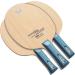 Butterfly Innerforce Layer ALC Table Tennis Blade - ALC Carbon Fiber Blade - Innerfiber Layer Series - Professional Table Tennis Blade - an, FL, and ST Handle Styles - Made in Japan