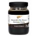 450 g Raw Black Forest Bee Honey Oak Honeydew from Aphids