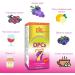 Bill Natural Sources OPCs-7 Super Antioxidant 120 capsules - Buy Online on GoSupps.com