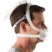 DreamWear Full Face Mask Headgear with Magnetic Clips - Comfort and Convenience - Buy Online on GoSupps.com