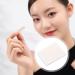 PATKAW 1 Set Eyelid Tape Eyelid Lifter Strips Hooded Eyes Tapes Girl - Buy Online on GoSupps.com