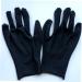 PLAFOPE 12 Pairs Comfortable Gloves Hand Gloves Labour Protection Gloves Cotton Gloves Working Gloves - Buy Online on GoSupps.com