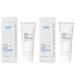 GASHINA STORY ATOMY Evening Care Deep Cleanser - 150ml x 2 pack Facial Foam Face Wash