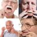 Customizable DIY Dentures | Fake Teeth Solution for Missing & Broken Teeth | Create Your Perfect Smile at Home - Buy Online on GoSupps.com
