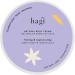 Hagi Plum Picking Body Cream Australian Plum & Hyaluronic Acid With Honey Extract Shea Butter and Cocoa Butter Deeply Nourishing & Moisturizing 200 ml - Buy Online on GoSupps.com