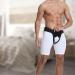 Ziurmut Hip Belt for Hernia Protection | Removable Epigastric Support | Relief for Weak Muscles | Black M - Shop Now! - Buy Online on GoSupps.com
