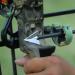 DEEPOWER Broadheads 100 125 Grain 6 Pack | Solid 3 Blades Fixed Archery Broadheads - Buy Online on GoSupps.com