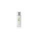 hyapur - GREEN BODY & HAIR CONDITIONER 30ml