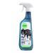 Yope All Purpose Cleaner Spray Detergent Prevents Dust Anti- static Properties Green Tea Scent 750 milliliters