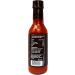 Old Duppy Fyahpooch Smoked Pepper Sauce 150ml - Buy Online on GoSupps.com