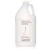 GIOVANNI ECO CHIC 50:50 Balanced Hydrating-Calming Conditioner - Leaves Hair pH Balanced for Over-Processed Lauryl & Laureth Sulfate Free No Parabens Color Safe - 128 oz 128 Fl Oz (Pack of 1)
