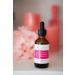 Essence of Argan Triple Peptide Serum | Deep Moisturizing Face Serum with Argan Oil Aloe Vera & Green Tea | 2fl.oz/60ml - Buy Online on GoSupps.com