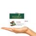 Buy Biotique Coffee Energizing Face Scrub for All Skin Types - 50g | Revitalize Your Skin with Natural Ingredients - Buy Online on GoSupps.com