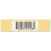 Burt's Bees Beeswax Lip Balm 4-Pack with Vitamin E & Peppermint - 0.15 oz Each - Buy Online on GoSupps.com