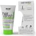 Wow Hair Vanish Sensitive - Gentle Hair Removal Solution - Buy Online on GoSupps.com