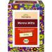  Herbaria Herbaria Organic Hot Tea 15 FB (6 x 24 g) - Buy Online on GoSupps.com