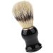 Buy Jojomis Shaving Brush & Cream | Premium Shaving Tools for a Smooth Experience - International Shipping Available - Buy Online on GoSupps.com
